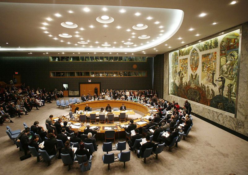 Condoleezza Riceová přiletí do Prahy