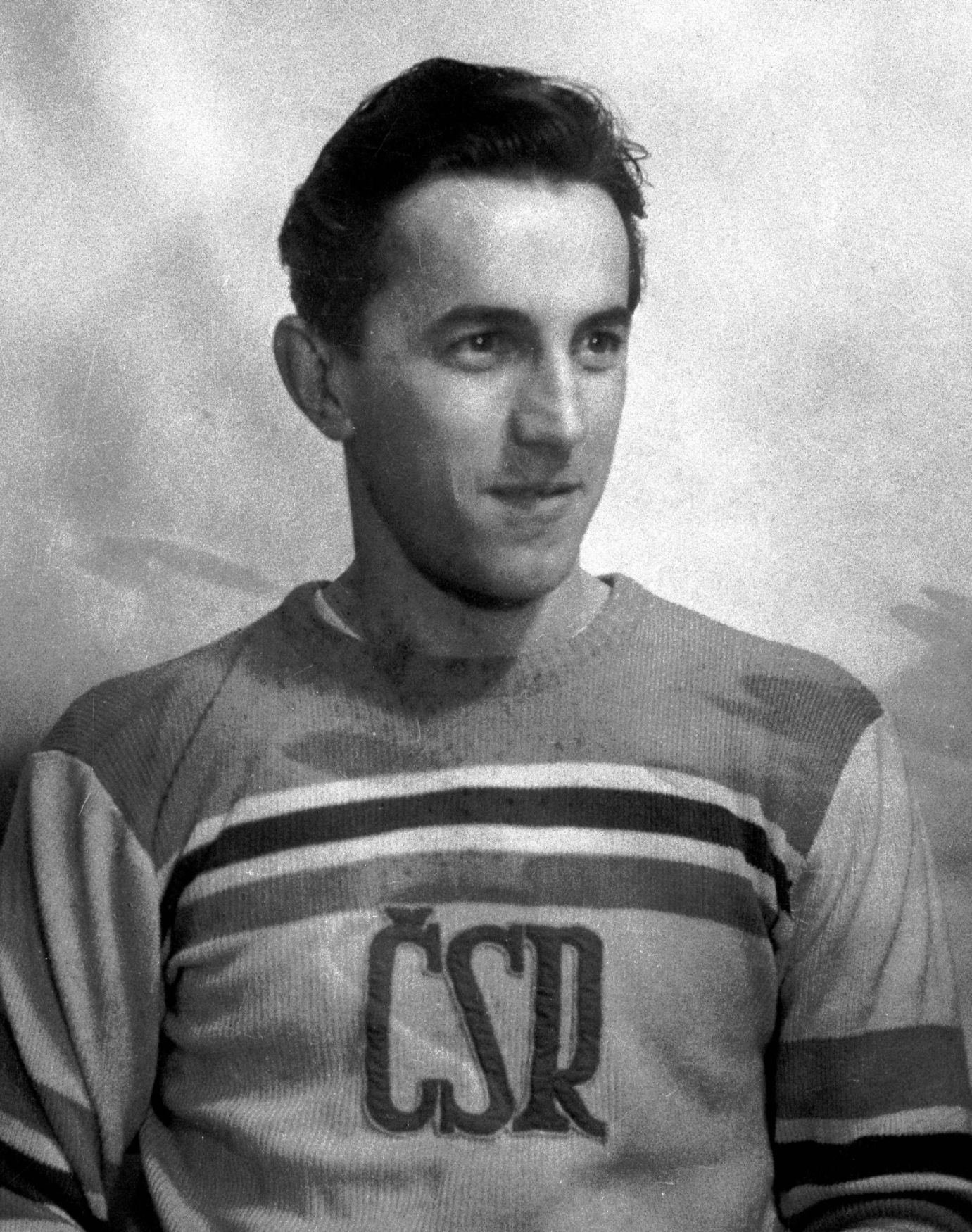 Václav Roziňák (1950)