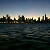 Česko škola  TGM v Chicagu - Klára Moldová
