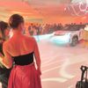 Lynk & Co otevření showroomu Čestlice