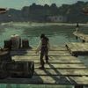 Pirates of the Caribbean: At Worlds End
