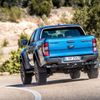 Ford Ranger Raptor