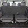 Volkswagen Caddy nová generace