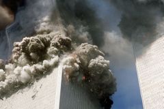 Osmadvacet tajných stran o 11. září. Obama objasní, zda o teroru věděla saúdská vláda