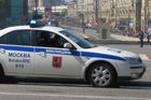 Rodinná tragédie v Rusku skončila smrtí šesti lidí. Vraždil zřejmě 16letý chlapec