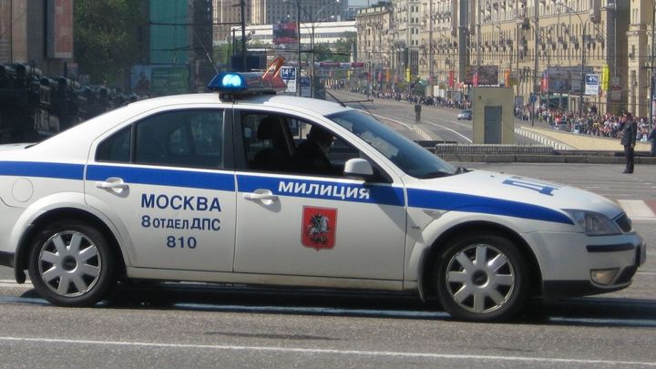 Rodinná tragédie v Rusku skončila smrtí šesti lidí. Vraždil zřejmě 16letý chlapec