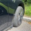 Vypouštění pneumatik auta EL značka Praha 6 Navigátorů