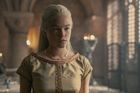 HBO oznámila pokračování Rodu draka, seriál už vidělo 20 milionů Američanů