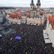Tisíce lidí potřetí v řadě protestovaly proti Benešové, chystají se další demonstrace
