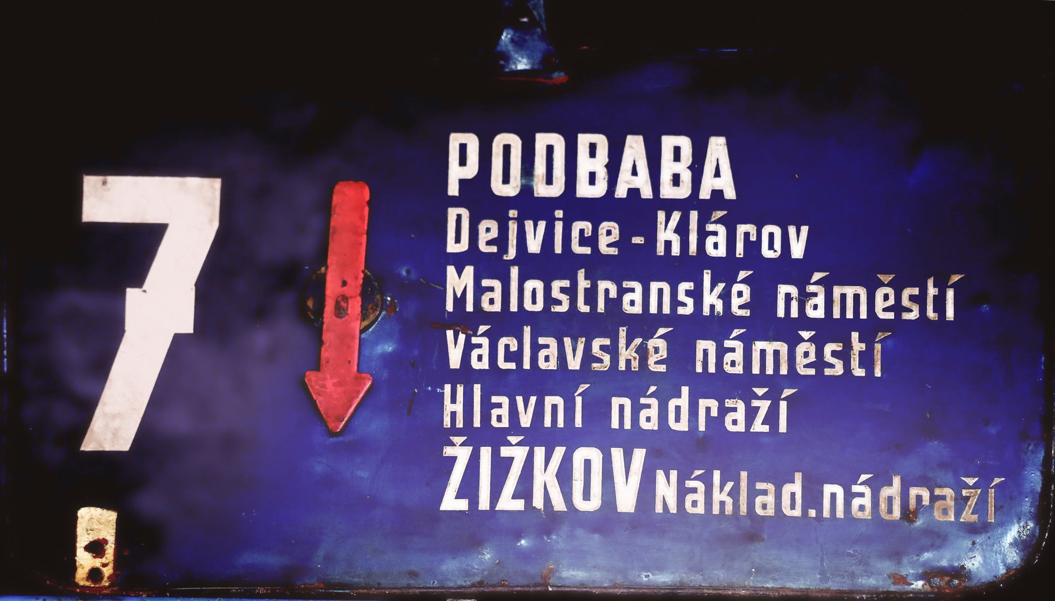 Žižkovská vozovna, historie, Praha 3, výročí, DPP, doprava