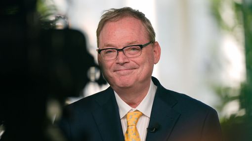 Ekonomický poradce Bílého domu a šéf Národní ekonomické rady USA Kevin Hassett v neděli zopakoval, že pokud USA nedostanou lepší nabídky, dojde na oznámené zvýšení cel.