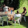 NEPOUŽÍVATvČLÁNCÍCH!!! Dokumentujeme - Tropy 2012 - rozpondek@centrum.cz