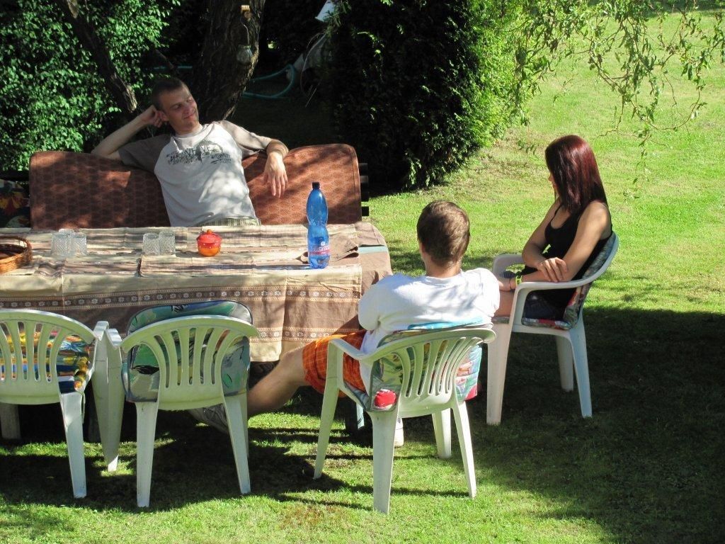 NEPOUŽÍVATvČLÁNCÍCH!!! Dokumentujeme - Tropy 2012 - rozpondek@centrum.cz
