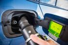 Volkswagen zastaví vývoj motorů na zemní plyn. Potřebuje se soustředit na elektroauta