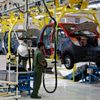 Jak se vyrábí nejlevnější vůz světa Tata Nano
