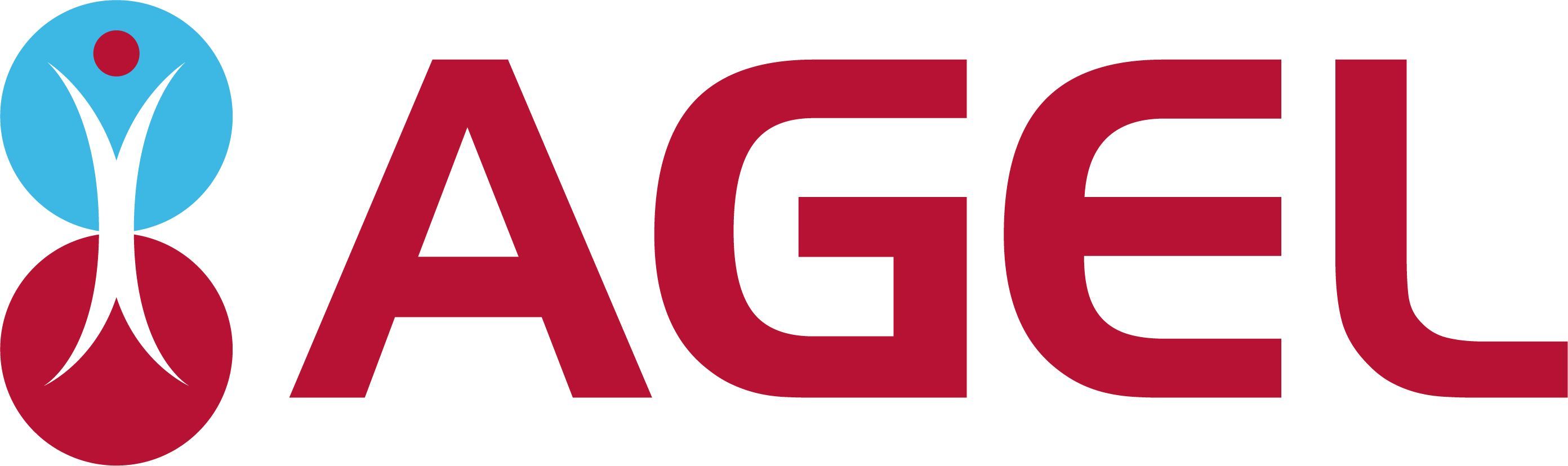 AGEL_logo