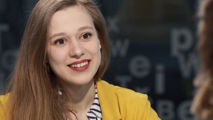 Má manžela, přítele i přítelkyni: Polyamorie není promiskuita, láska je neomezená