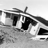 Jednorázové užití / Fotogalerie / Od ničivého zemětřesení na Aljašce uplynulo 55 let / Usgs.gov
