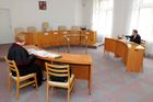 Přísnější ústav Heidingera nečeká, dovolání soud zamítl