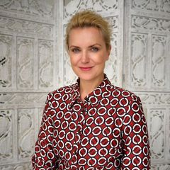 Lenka Helena Koenigsmark