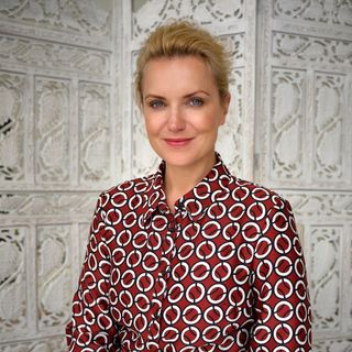 Lenka Helena Koenigsmark