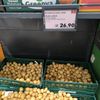 Chorvatsko Kaufland 2025