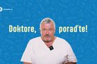 Pozor na zrádný led v drinku. "Faraonova pomsta" potrápí až polovinu cestovatelů