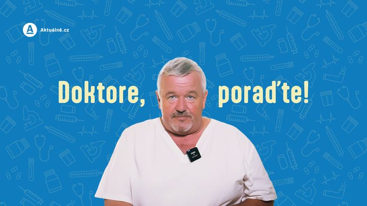 Pozor na zrádný led v drinku. "Faraonova pomsta" potrápí až polovinu cestovatelů; Zdroj foto: Aktuálně.cz