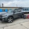 Dacia Bigster 2025, dlouhodobý test, rodina, praktičnost, kufr