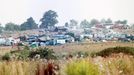 CzechTek byl legendární festival elektronické hudby a svobody. Fotogalerie zachycuje nezapomenutelné momenty z různých ročníků této ikonické akce.