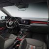 Škoda Fabia Monte Carlo, EMBARGO do 15.2 8:00