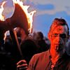 Bealtaine Fire Festival