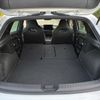 Cupra Leon 300