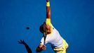 Australian Open: Nicolas Almagro