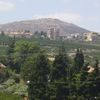 Izrael