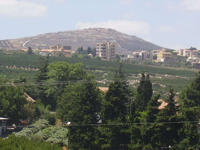 Izrael