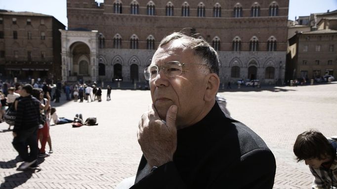 Jan Gehl.