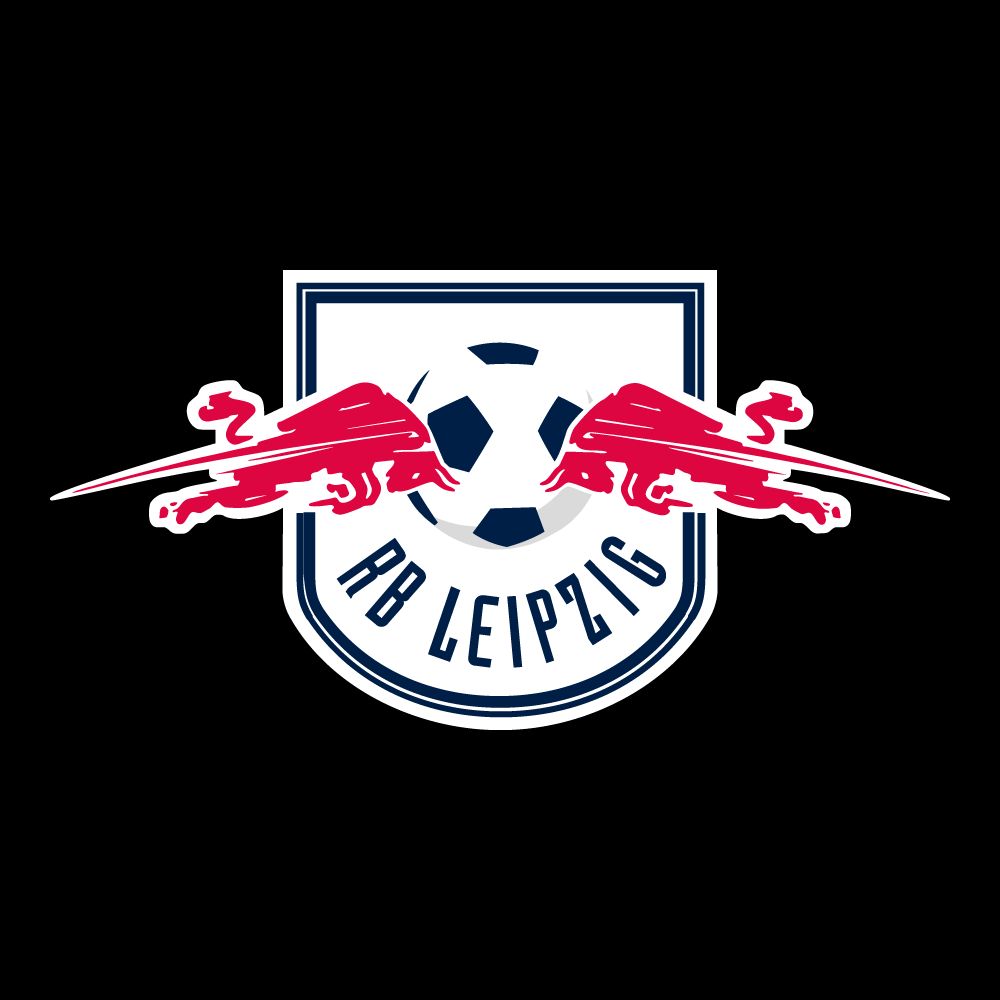 RB Lipsko - logo