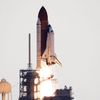 Raketoplán Endeavour odstartoval k poslednímu letu do vesmíru
