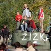 Tank Žižka