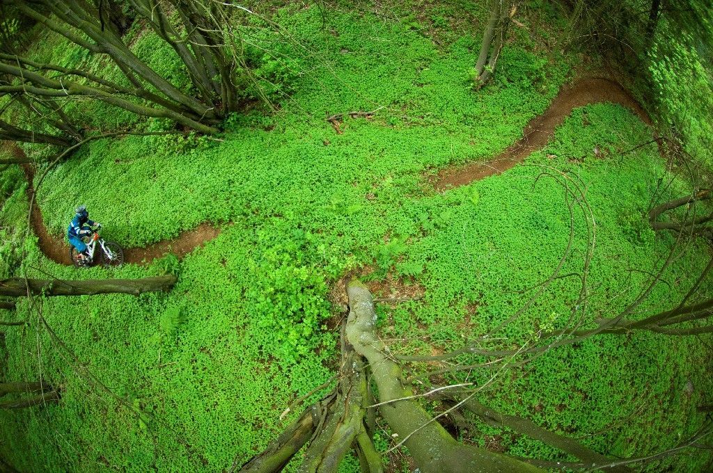 Banff Mountain Film Festival