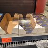 Chorvatsko Kaufland 2024