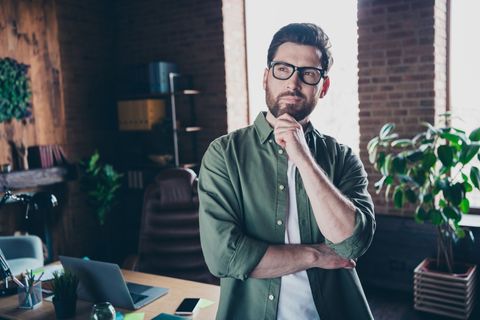 KVÍZ: Američané tvrdí, že hlavní město Číny je Severní Korea. Zvládnete to lépe?