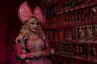 Jak Rusové ukradli a upravili Barbie. Na diváky v kině čeká nepříjemné překvapení