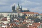 Půl roku Czechie: Západ si začíná zvykat, Češi jí nemohou přijít na jméno