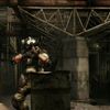 Killzone 2