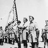 Jednorázové užití / Fotogalerie / České "pouštní krysy" pomohly ubránit Tobruk. Před 80 lety začala jejich cesta peklem