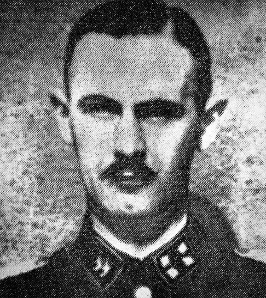 Koncentrační tábor Hradištko a neznámý příběh španělských vězňů, Koncentrační tábor Hradištko, Koncentrační tábor, Benešovsko, historie, Magazín