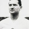 18 / Josef Kadraba / Fotogalerie / Vícemistři / Československo / MS ve fotbale / Rok 1962