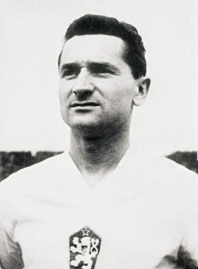 Josef Kadraba